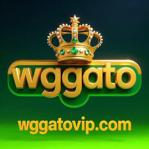 wggato